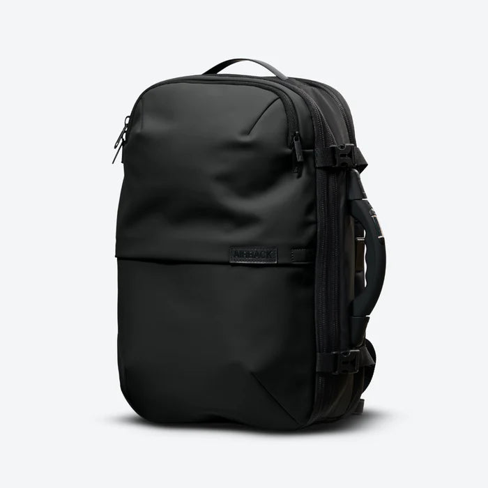 Sac de voyage JetBag