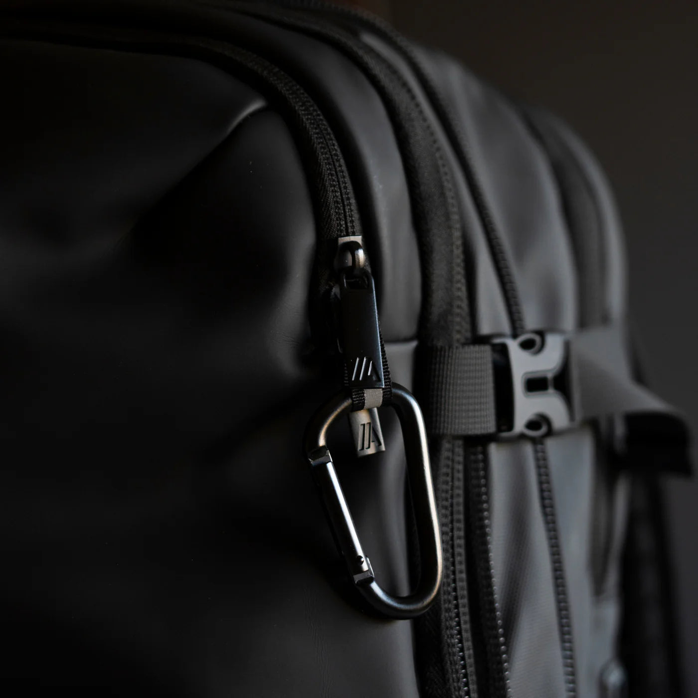 Sac de voyage JetBag